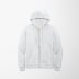 District® Men's Full-Zip Re-Fleece™ Hoodie