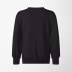 Hanes Youth Crewneck Ecosmart® Sweatshirt