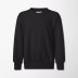 Hanes Youth Crewneck Ecosmart® Sweatshirt