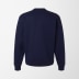 BELLA + CANVAS Adult Heavyweight Fleece Crewneck
