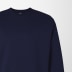 BELLA + CANVAS Adult Heavyweight Fleece Crewneck