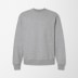 BELLA + CANVAS Adult Heavyweight Fleece Crewneck