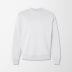 BELLA + CANVAS Adult Heavyweight Fleece Crewneck
