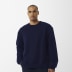 BELLA + CANVAS Adult Heavyweight Fleece Crewneck