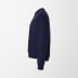 BELLA + CANVAS Adult Heavyweight Fleece Crewneck