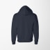 Champion Adult Full-Zip Powerblend® Hoodie