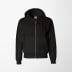 Champion Adult Full-Zip Powerblend® Hoodie