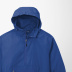 Sport-Tek® Packable Anorak