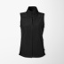 Spyder Women's Touring Vest