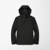 Port Authority® Collective Outer Shell Jacket