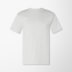 Bayside Adult Heavyweight Cotton T-Shirt