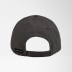 DRI DUCK 3D Buck Pro Cap
