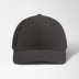 DRI DUCK 3D Buck Pro Cap
