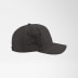 DRI DUCK 3D Buck Pro Cap