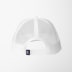 Vineyard Vines Performance Trucker Hat
