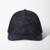 Vineyard Vines Performance Trucker Hat
