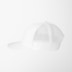 Vineyard Vines Performance Trucker Hat