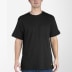 Berne Apparel Adult Lightweight Performance T-Shirt with Pocket