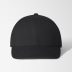 Flexfit Wool-Blend Cap