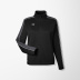 Under Armour® Women's Command Sweatshirt