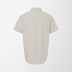 Columbia® Men's Short-Sleeve Rapid Rivers™ Shirt