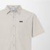 Columbia® Men's Short-Sleeve Rapid Rivers™ Shirt