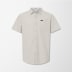 Columbia® Men's Short-Sleeve Rapid Rivers™ Shirt