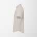 Columbia® Men's Short-Sleeve Rapid Rivers™ Shirt
