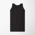 ComfortWash by Hanes Adult Garment-Dyed Tank Top