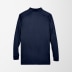 Harriton Men's Long-Sleeve Advantage Tactical Polo