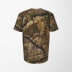 Code Five Men's Realtree® T-Shirt