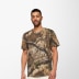 Code Five Men's Realtree® T-Shirt