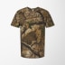 Code Five Men's Realtree® T-Shirt