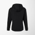 adidas® Women's Fleece Hoodie
