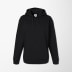 adidas® Women's Fleece Hoodie