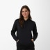 adidas® Women's Fleece Hoodie