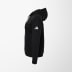 adidas® Women's Fleece Hoodie