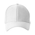 Under Armour® Adult Blitzing Cap