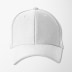 Under Armour® Adult Blitzing Cap