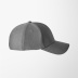 Under Armour® Adult Blitzing Cap