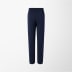 Team 365 Adult Tech Fleece Squad Pants