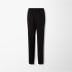 Team 365 Adult Tech Fleece Squad Pants