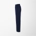 Team 365 Adult Tech Fleece Squad Pants