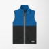 Cotopaxi® Men's Fleece Amado Fleece Vest