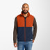 Cotopaxi® Men's Fleece Amado Fleece Vest