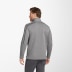 OGIO® Transition 1/4-Zip