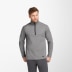 OGIO® Transition 1/4-Zip