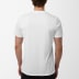 adidas® Men's Entrada 26 Jersey