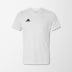 adidas® Men's Entrada 26 Jersey