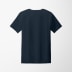 Carhartt® Men's T-Shirt